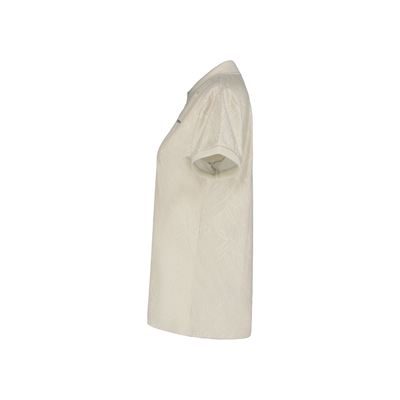 Icepeak Brooklet Dames Polo Ademend Outdoor Shirt