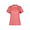 Icepeak Brooklet Dames Polo Ademend Outdoor Shirt