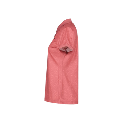 Icepeak Brooklet Dames Polo Ademend Outdoor Shirt