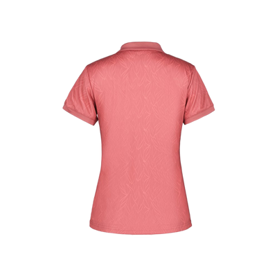 Icepeak Brooklet Dames Polo Ademend Outdoor Shirt