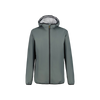 Icepeak Broadlands - Heren Zomerjas