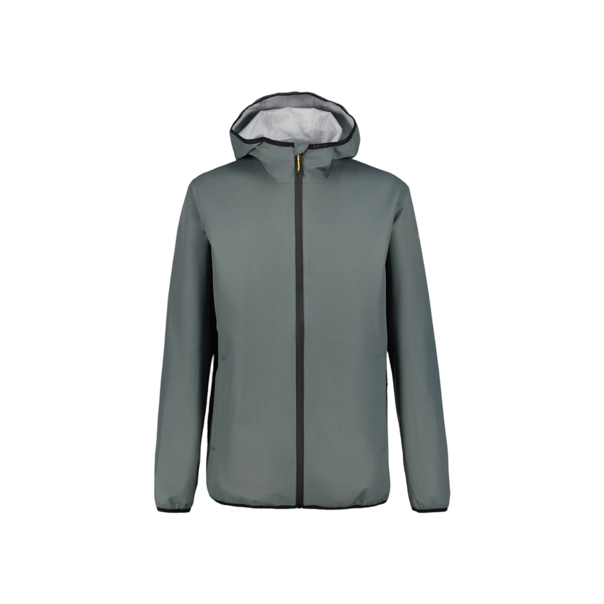 Icepeak Broadlands - Heren Zomerjas