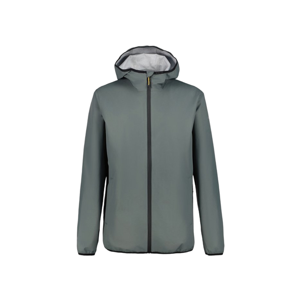 Icepeak Broadlands - Heren Zomerjas