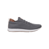 Icepeak Alavus Mr - Heren Sneakers