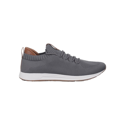Icepeak Alavus Mr - Heren Sneakers