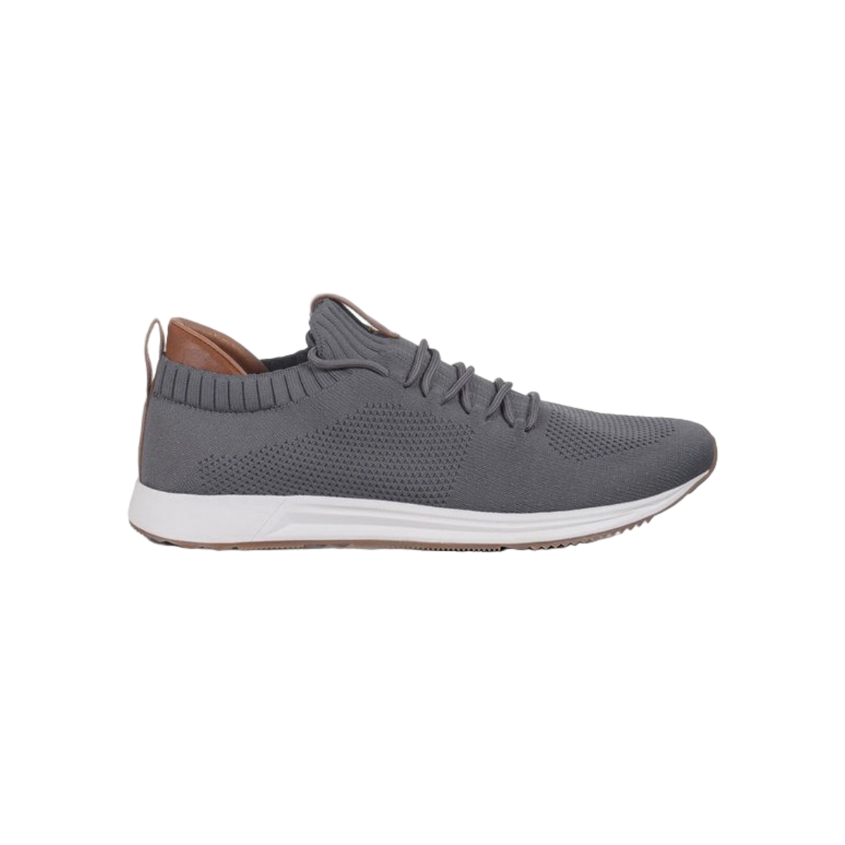 Icepeak Alavus Mr - Heren Sneakers