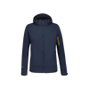 Icepeak Barmstedt - Heren Softshelljas