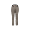 Icepeak Braham - Heren Outdoorbroek