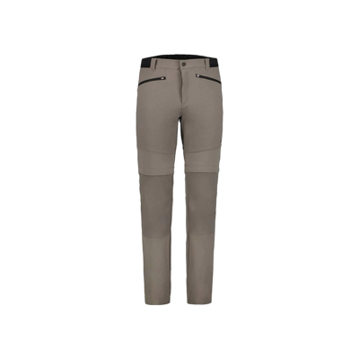Icepeak Braham - Heren Outdoorbroek