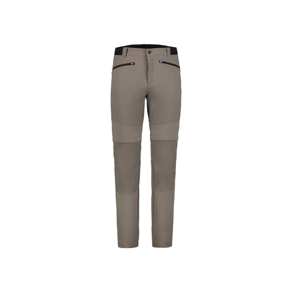 Icepeak Braham - Heren Outdoorbroek