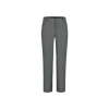Icepeak Baird - Heren Broek