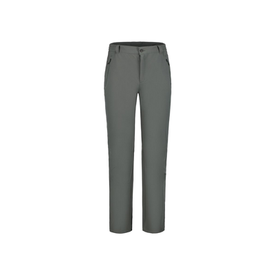 Icepeak Baird - Heren Broek