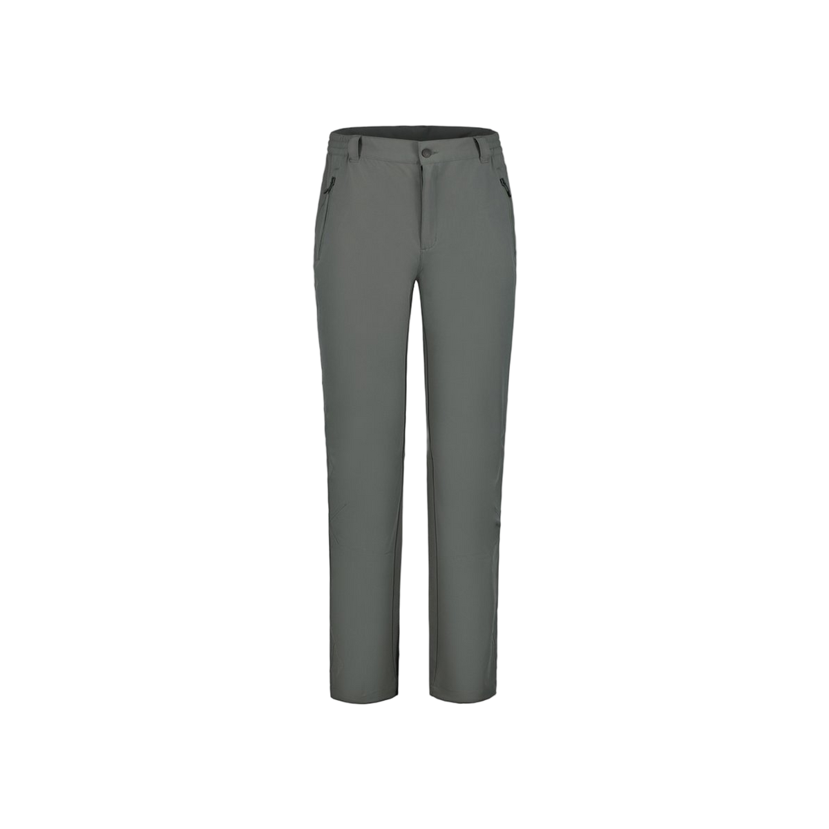 Icepeak Baird - Heren Broek