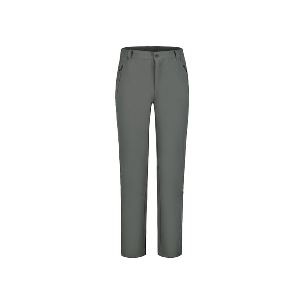 Icepeak Baird - Heren Broek