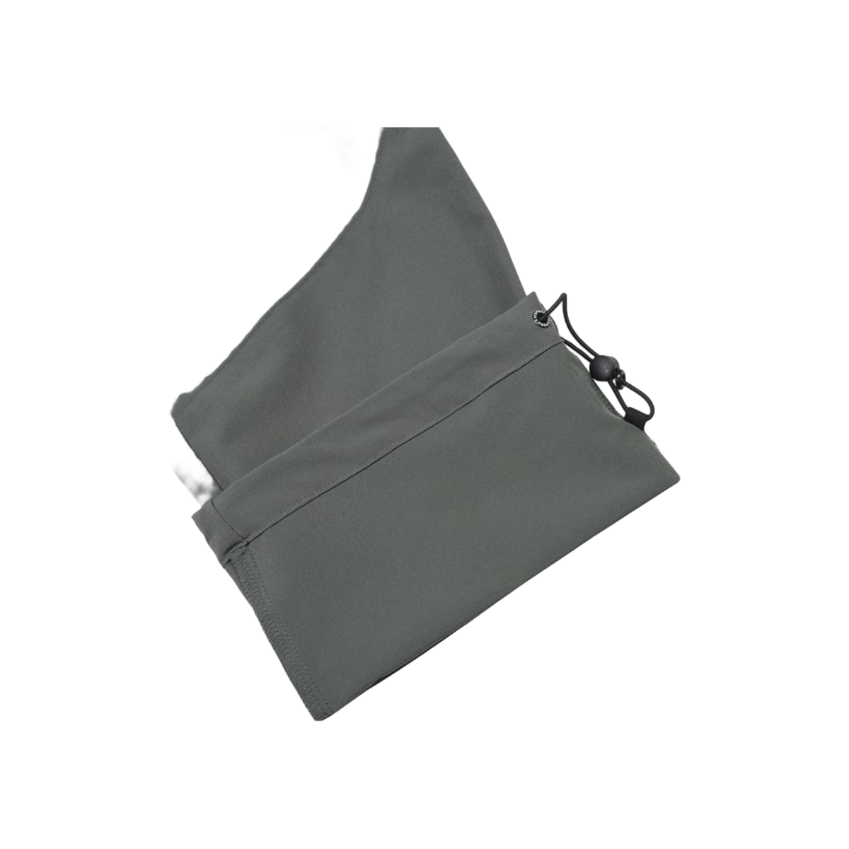 Icepeak Baird - Heren Broek