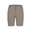 Icepeak Berwyn Heren Outdoor Korte Broek