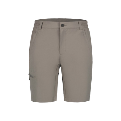 Icepeak Berwyn Heren Outdoor Korte Broek