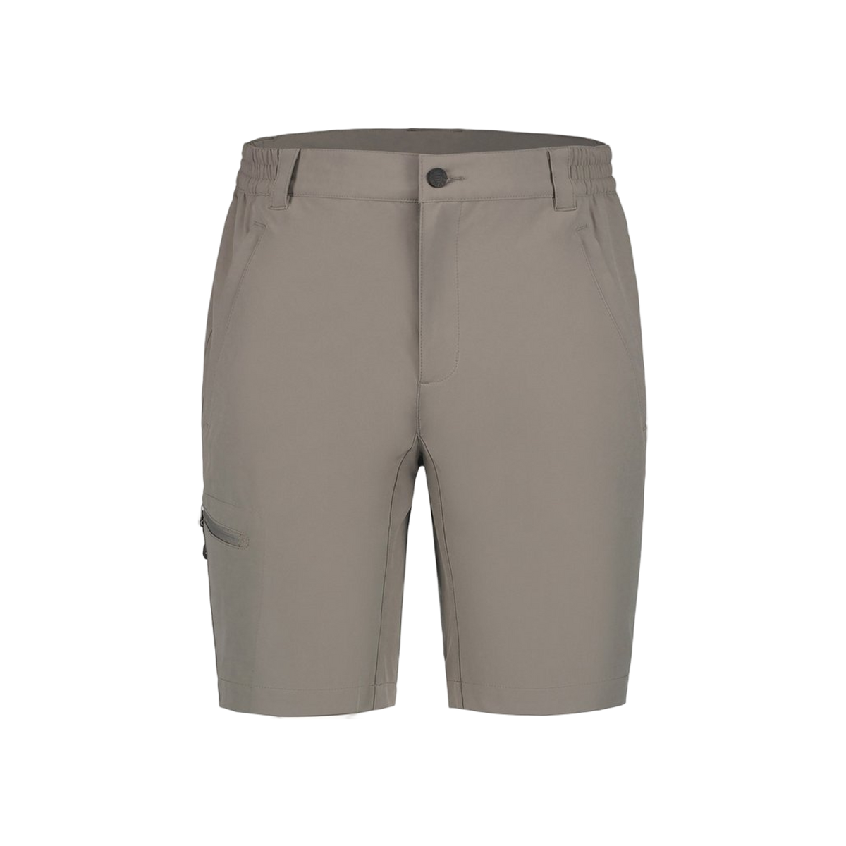 Icepeak Berwyn Heren Outdoor Korte Broek