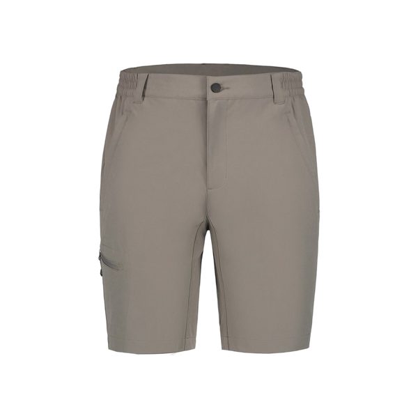 Icepeak Berwyn Heren Outdoor Korte Broek