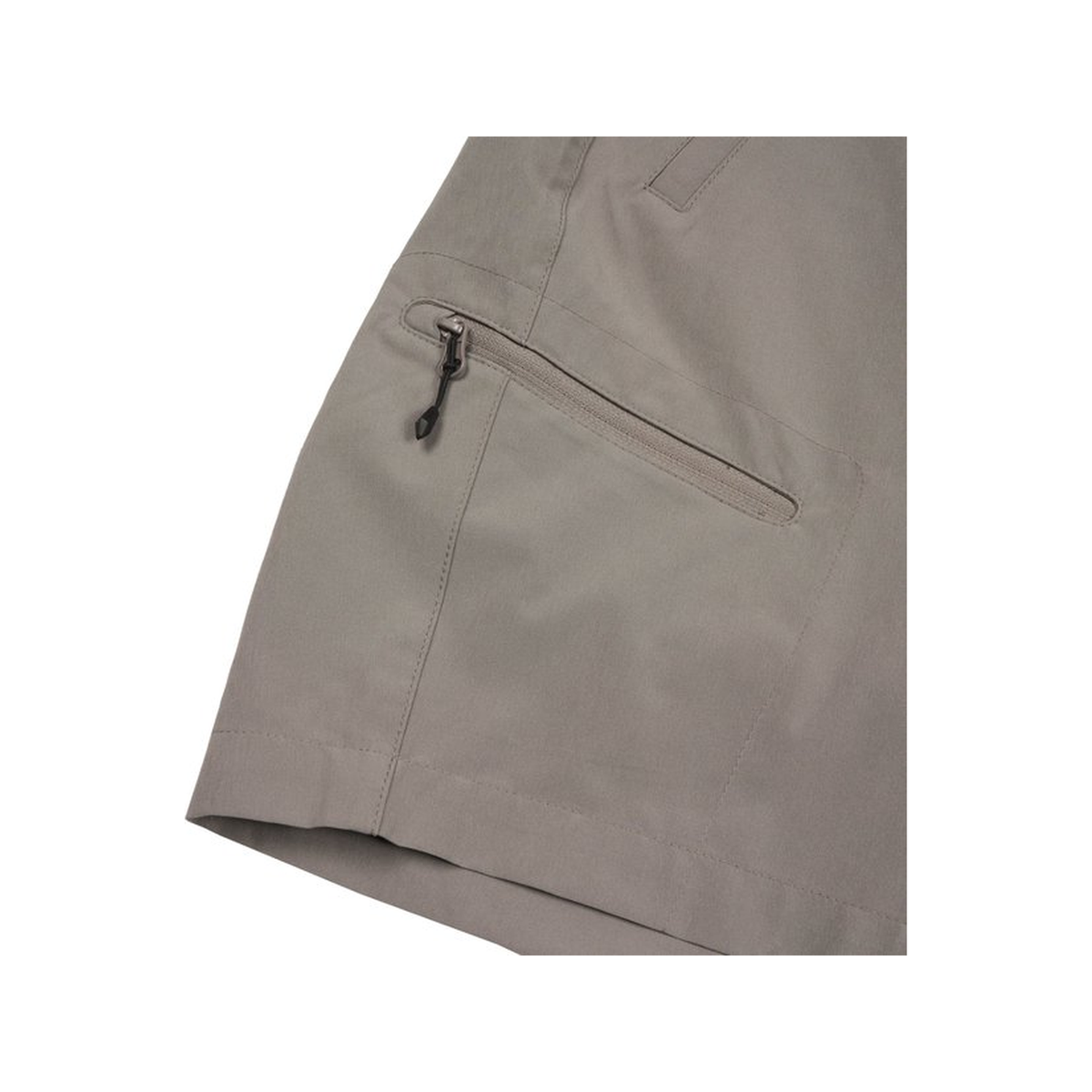 Icepeak Berwyn Heren Outdoor Korte Broek