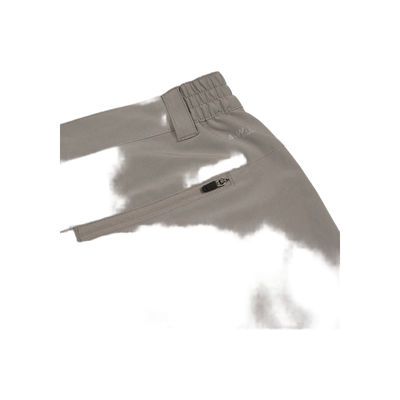 Icepeak Berwyn Heren Outdoor Korte Broek