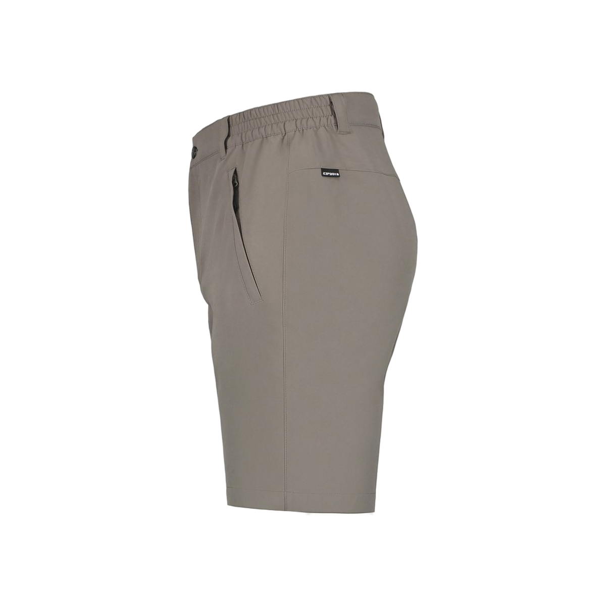 Icepeak Berwyn Heren Outdoor Korte Broek