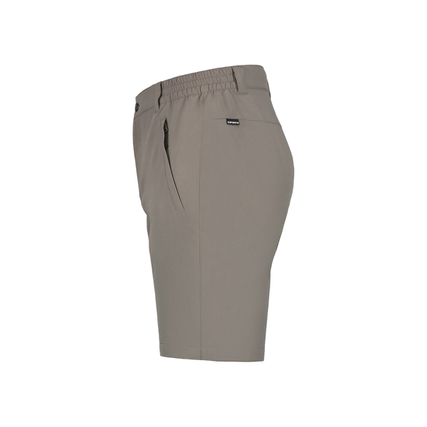 Icepeak Berwyn Heren Outdoor Korte Broek