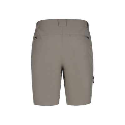 Icepeak Berwyn Heren Outdoor Korte Broek