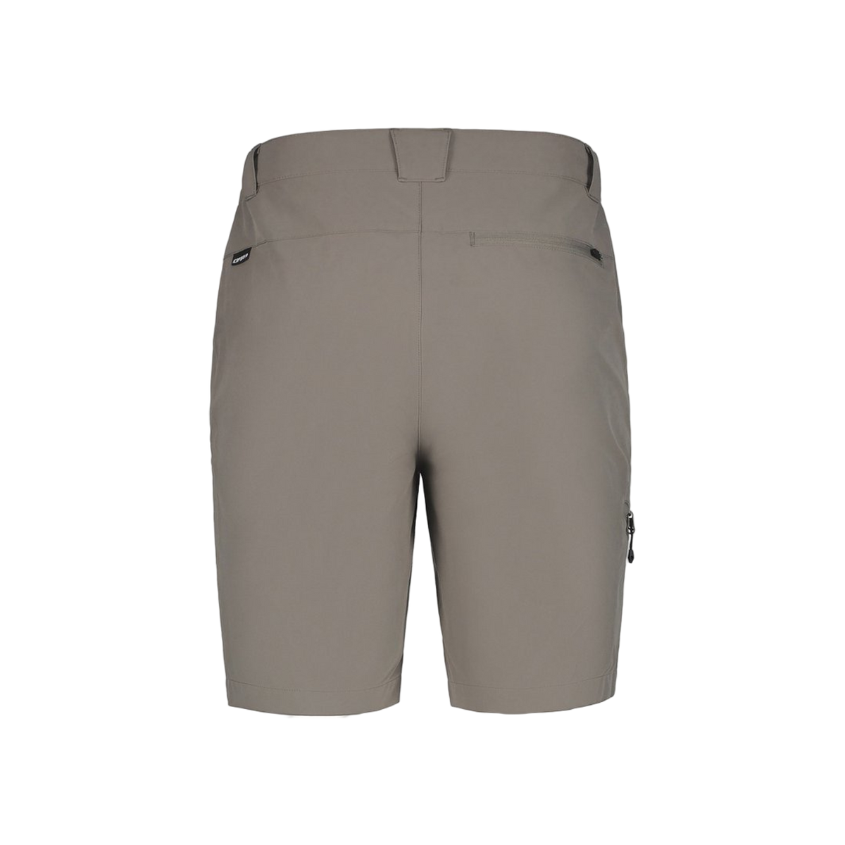 Icepeak Berwyn Heren Outdoor Korte Broek