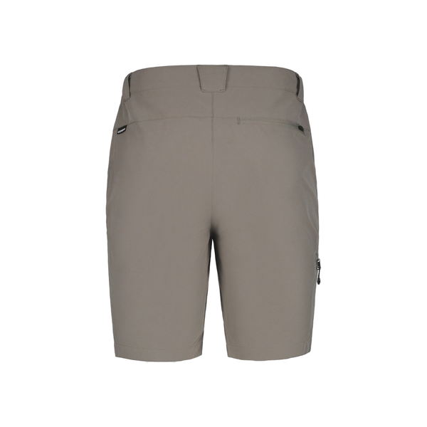 Icepeak Berwyn Heren Outdoor Korte Broek