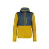 Icepeak Barnwell - Heren Vest