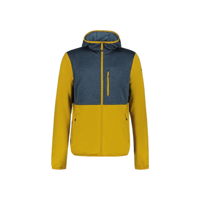 Icepeak Barnwell - Heren Vest