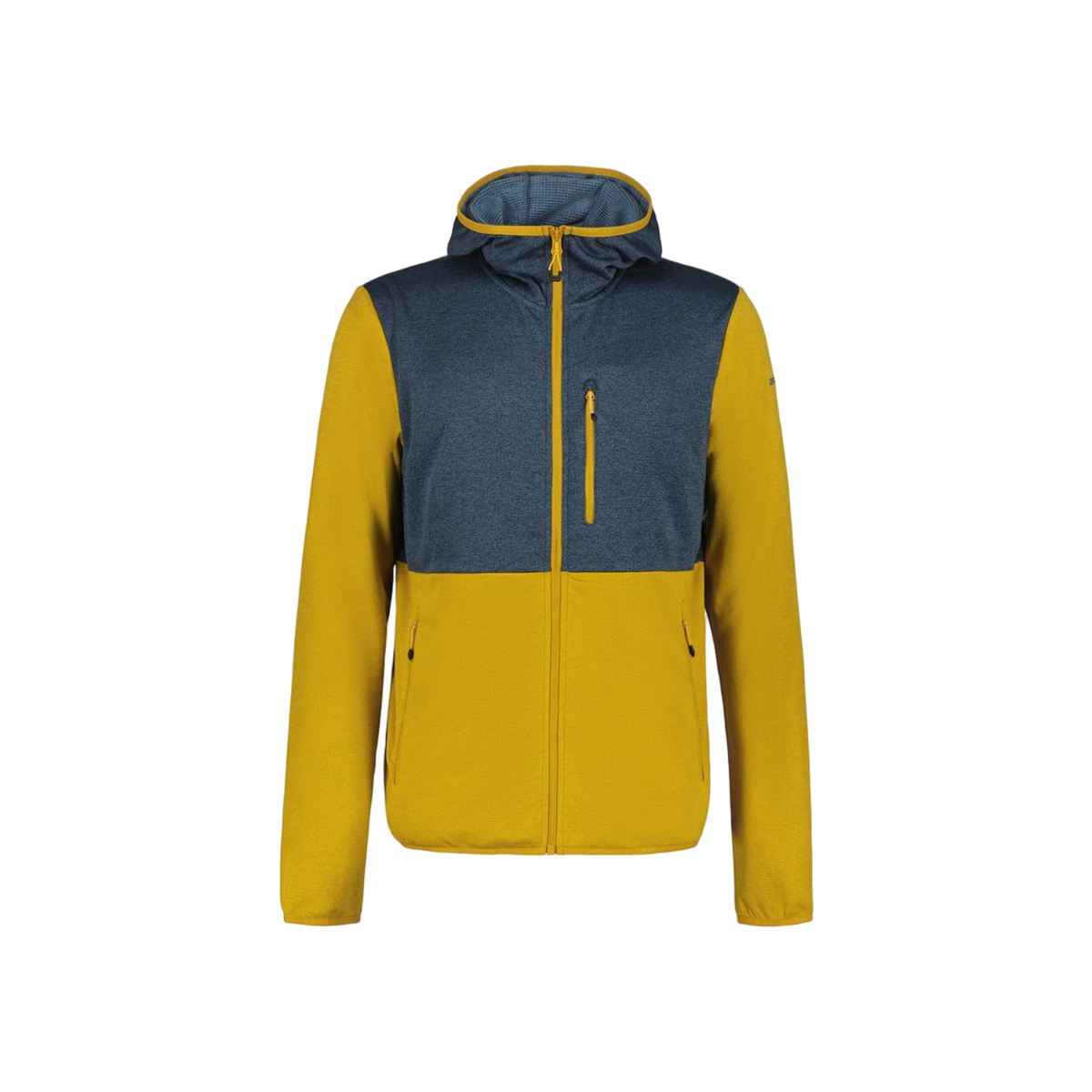 Icepeak Barnwell - Heren Vest