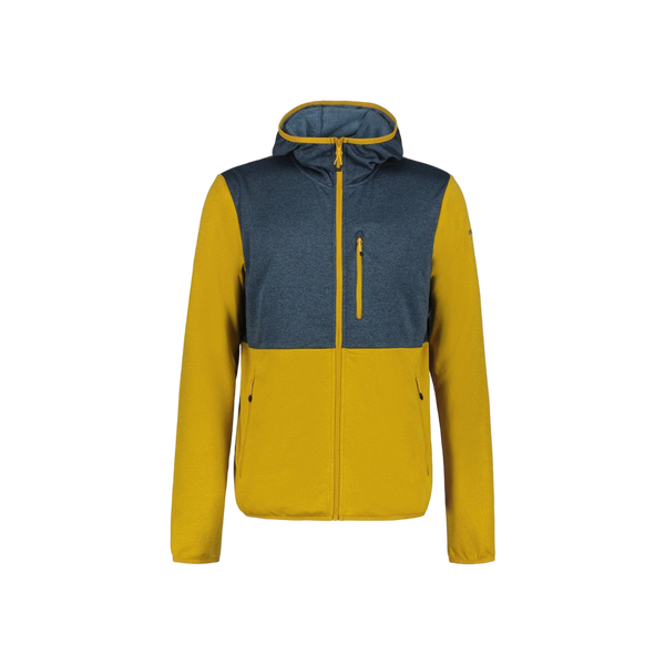 Icepeak Barnwell - Heren Vest