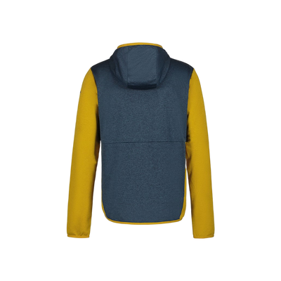 Icepeak Barnwell - Heren Vest