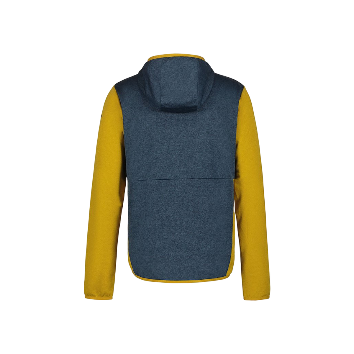 Icepeak Barnwell - Heren Vest