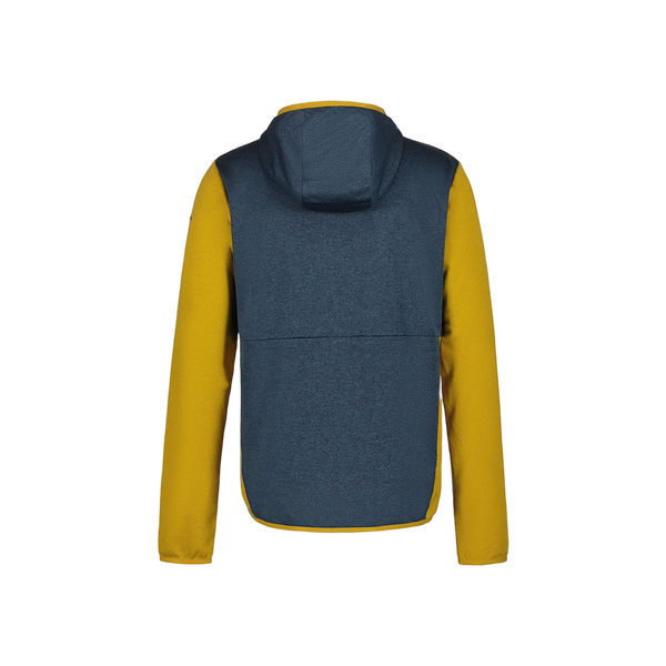 Icepeak Barnwell - Heren Vest