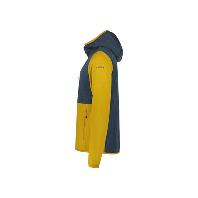 Icepeak Barnwell - Heren Vest