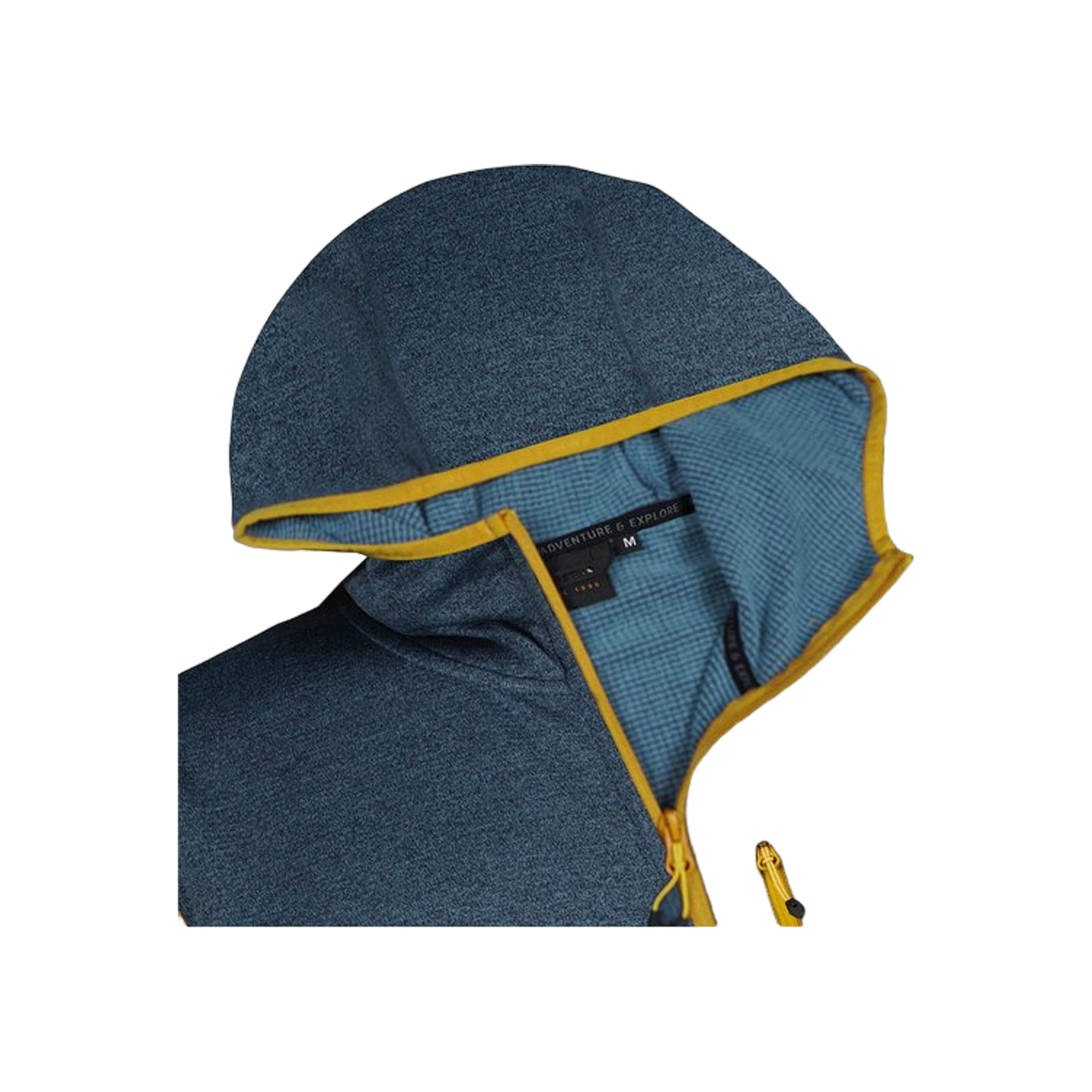 Icepeak Barnwell - Heren Vest