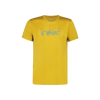 Icepeak Bode Long Sleeve Outdoor Shirt