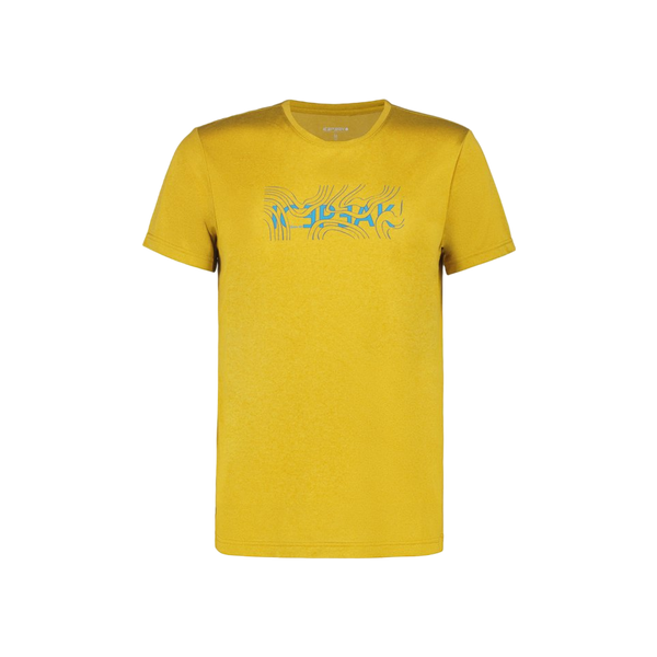 Icepeak Bode Long Sleeve Outdoor Shirt