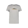 Icepeak Bode Outdoor Shirt met Lange Mouwen