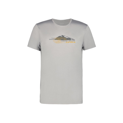 Icepeak Bode Outdoor Shirt met Lange Mouwen