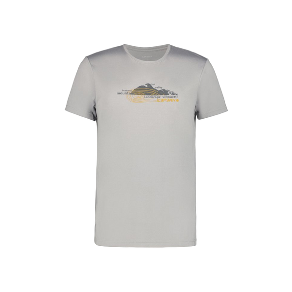 Icepeak Bode Long Sleeve Outdoor Shirt