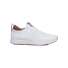 Icepeak Alavus Mr - Dames Sneakers