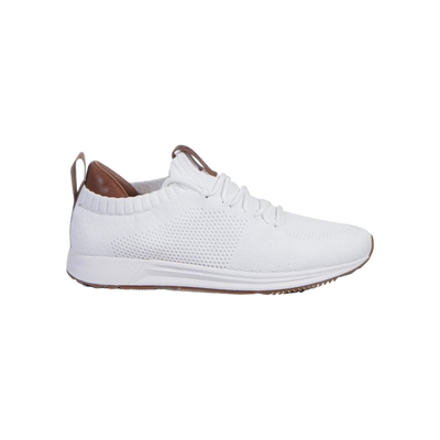 Icepeak Alavus Mr - Dames Sneakers