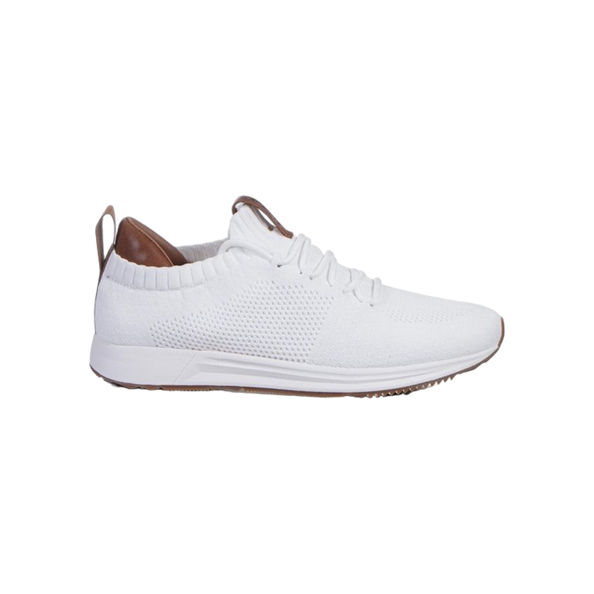 Icepeak Alavus Mr - Dames Sneakers