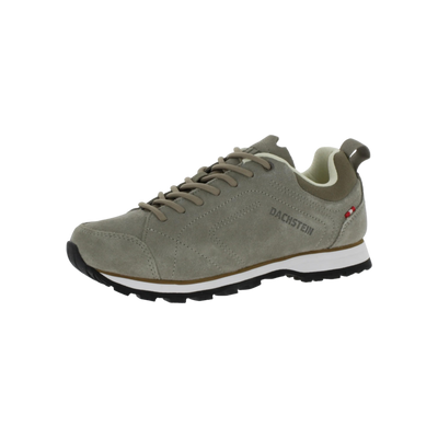Dachstein Skywalk LC Women - Dames Wandelschoen