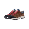 Dachstein Sf-21 Gtx 1925 Women - Dames Wandelschoen