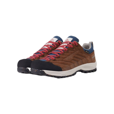 Dachstein Sf-21 Gtx 1925 Women - Dames Wandelschoen